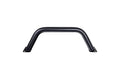 Grimm OffRoad bumper
