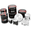 Athena 98-16 KTM EXC 200 63.95mm Bore 2T Forged Racing Piston