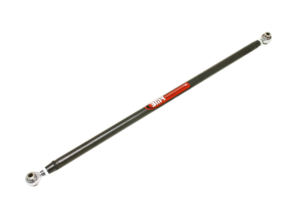 BMR Suspension black auto part
