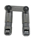 COMP Cams Lifters Retro-Fit Short Travel Hydraulic Roller - 1997-16 GM LS Series