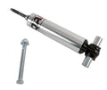 QA1 Stocker Star Series Front Shock Absorber (7/16in Bushing) - Non Adj. - 8.00in/11.25in - Aluminum