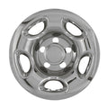 H&R Trak+ 30mm DRM Wheel Adaptor Bolt 5/114.3 Center Bore 60.1 Stud Thread 12x1.25