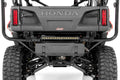 20" LED Light Kit | Under Bed | Honda Pioneer 1000/Pioneer 1000-6