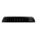 ~(2 lbs. 17X6X4)~ Toyota Tundra 07-19 - Red LED 3rd Brake Light Kit w/ White LED Cargo Lights - Smoked Lens