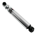 QA1 Stocker Star Series Rear Shock Absorber - Non Adj. - 10.625in/14.5in - Aluminum