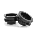 RLS - 2.0 Rear Spacer Kit Fits Dodge Ram 2500 2014-2024