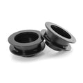 RLS - 2.0 Rear Spacer Kit Fits Dodge Ram 2500 2014-2024