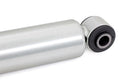 M1 Monotube Front Shocks | 4.5-5.5" | Chevy/GMC 3/4-Ton Suburban (69-91)/C25/K25 Truck (69-87)