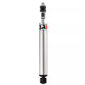 QA1 Stocker Star Series Rear Shock Absorber - Non Adj. - 13.125in/20.5in - Aluminum