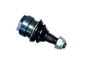 RCV Pro Series Premium 300M Ball Joint for RZR PRO R Turbo R lower