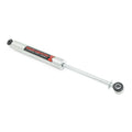 M1 Monotube Rear Shocks | 1.5-3" | Ford F-250/F-350 Super Duty  (1999-2004)