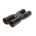 X Pipe 3in