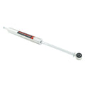 M1 Rear Shocks 6-7 Toyota Tacoma 2WD/4WD (2005-2023)