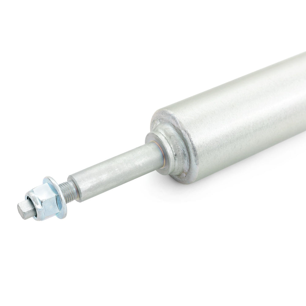 M1 Rear Shocks 6-7 Toyota Tacoma 2WD/4WD (2005-2023)