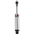 QA1 Stocker Star Series Rear Shock Absorber - Non Adj. - 13.625in/21.125in - Aluminum
