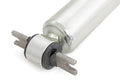 M1 Monotube Rear Shocks | 6-8" | Chevy/GMC Tahoe (95-99)/Yukon (92-99)