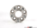 H&R Trak+ 30mm DRM Wheel Adaptor Bolt 5/100 Center Bore 57.1 Stud Thread 12x1.5
