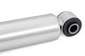 M1 Monotube Rear Shocks | 2.5-4.5" | Chevy/GMC Canyon/Colorado 2WD/4WD (23-26)
