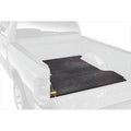 BedRug 04-14 Ford F-150 5ft 6in Bed Mat (Use w/Spray-In & Non-Lined Bed)