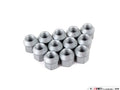 H&R Trak+ 30mm DRM Wheel Adaptor Bolt 6/139.7 Center Bore open Stud Thread 12x1.5