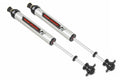 M1 Monotube Front Shocks | 3.5-4.5" | Jeep Cherokee XJ/Wrangler TJ/Wrangler Unlimited