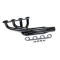Pinto Header 2300cc