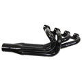Pinto Header 2300cc