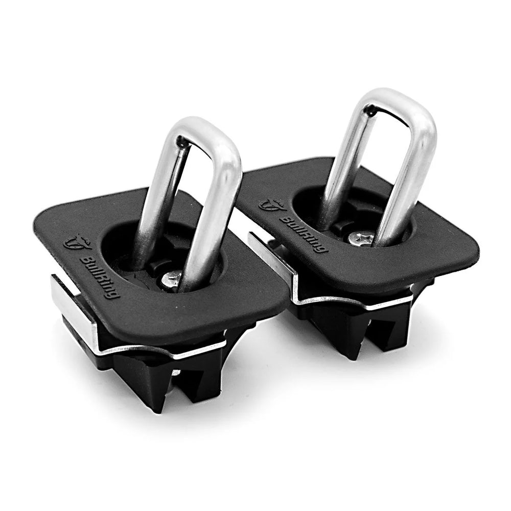 Case Pack of 4045 on Hard Cards (6 Pairs)