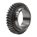 USA STANDARD MANUAL TRANSMISSION GE