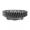 USA STANDARD MANUAL TRANSMISSION GE
