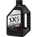 Maxima ATV Full Synthetic 4T 5W50 Engine Oil - 1L