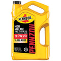 Maxima ATV Full Synthetic 4T 5W50 Engine Oil - 1L