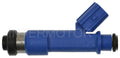 FUEL INJECTOR MFI