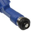 FUEL INJECTOR MFI