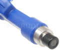 FUEL INJECTOR MFI