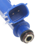 FUEL INJECTOR MFI