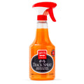 Griots Garage Track Spray - 22oz