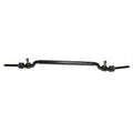 STEERING CENTER LINK