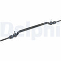 STEERING CENTER LINK