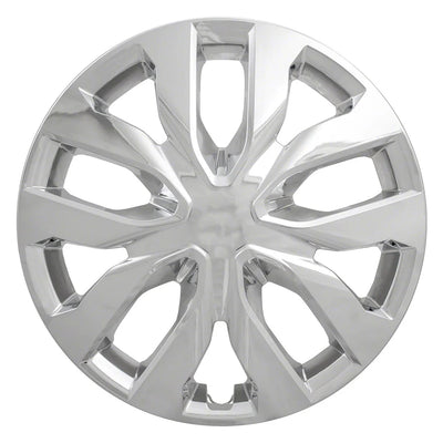 IMP;16-19 EXPLORER;CHRM;18";5 SPK