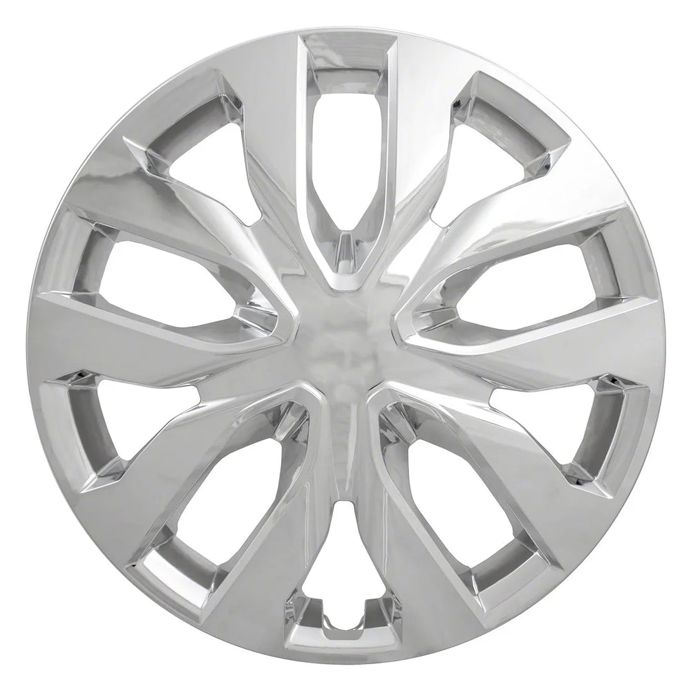Coast To Coast International auto part
