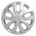 IMP;16-19 EXPLORER;CHRM;18";5 SPK