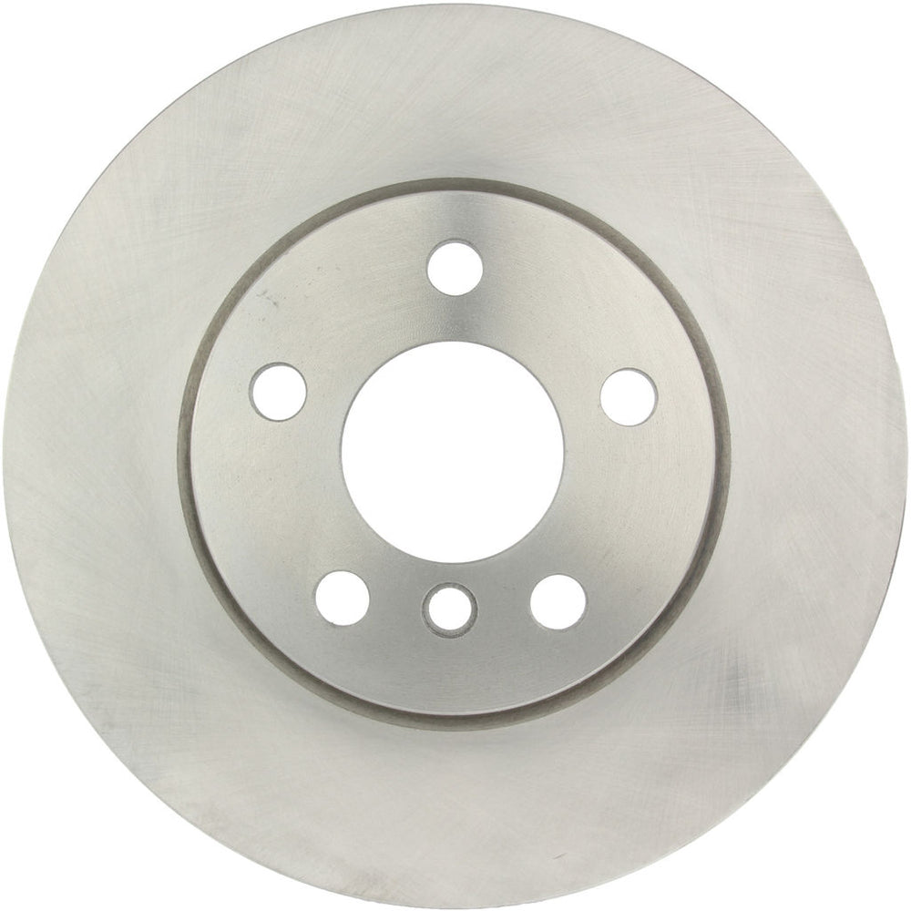 SELECT AXLE PACK SINGLE AXLE
