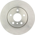 SELECT AXLE PACK SINGLE AXLE