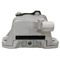 DEA PRODUCTS auto part