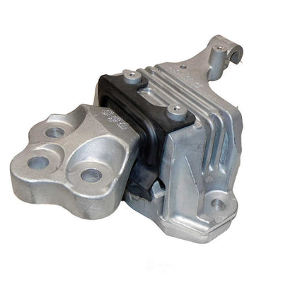 DEA PRODUCTS auto part
