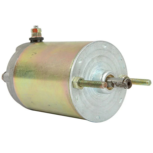 Arrowhead UT 12V Str