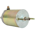 Arrowhead UT 12V Str