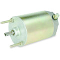 Arrowhead UT 12V Str