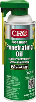 CRC auto part